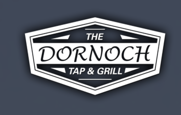 The Dornoch Tap & Grill 